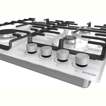 Gorenje GT642AXW