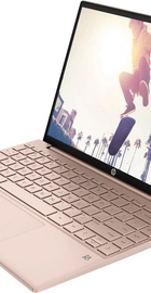 HP Pavilion Aero 13-be0013dx (3F1J2UA)