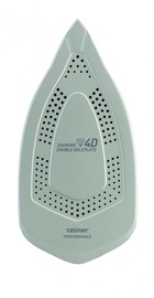 Zelmer ZIR3210 Performance