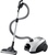 Samsung VC24FHNJGWQ/EV