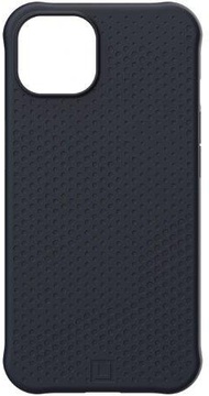 URBAN ARMOR GEAR iPhone 13 Dot Black (11317V314040)