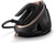 Philips PSG9040/80