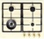 Gunter&Hauer GH 642 IVR
