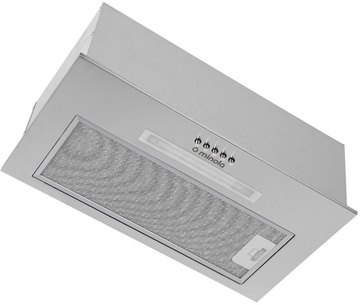 Minola HBI 5323 I 800 LED
