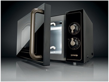 Gorenje MO4250CLB
