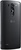 LG D724 G3 s Metallic Black