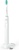 Philips Sonicare 2100 Series HX3651/13