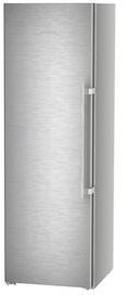 Liebherr SFNsdd 5267 Prime