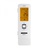 Cooper&Hunter SUPREME (White) CH-S24FTXAM2S-WP