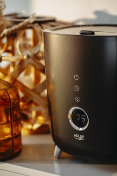 Adler AD 7972b