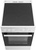 Gorenje GEC5A10WG