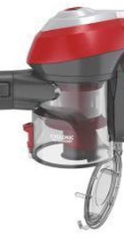 Hoover HF122RH 011