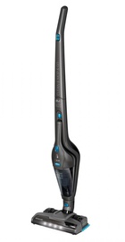 Sencor SVC 0625AT