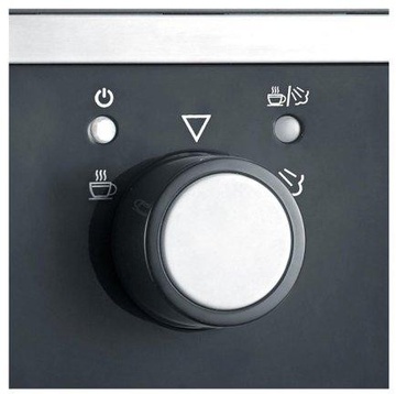 GRAEF ES402EU