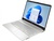 HP 15-dy2795wm (6M0Z7UA)
