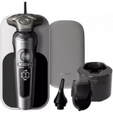 Philips SkinIQ SP9885/35