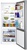 Beko CN 147523 GW
