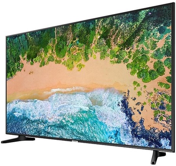 Samsung UE43NU7097UXUA