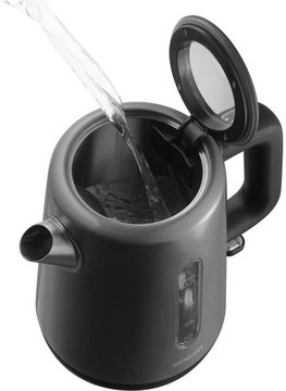 Sencor SWK 1753BK