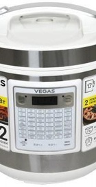 VEGAS VMC-7007W