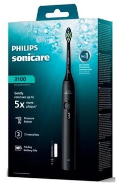 Philips Sonicare 3100 series HX4033/32