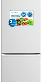 INTERLUX ILR-0258MNF