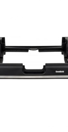 GoodGrill GR 1650 VN