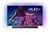 Philips 65OLED934