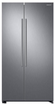 Samsung RS66N8101S9