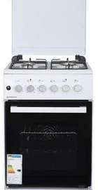 Delfa KC 5001 W