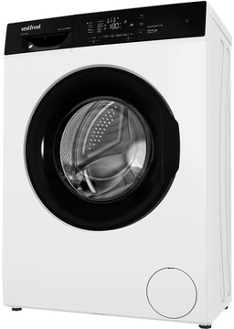 Vestfrost GWM 712 WBS