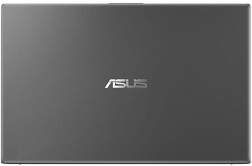 ASUS VivoBook 15 F512FA (F512FA-AB34)