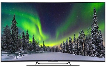 Sony KD-65S8505