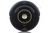 iRobot Roomba 650