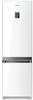 Samsung RL55VTE1L1