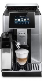 Delonghi PrimaDonna Soul ECAM 610.74.MB