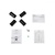 Ardesto FSCF-C606GB