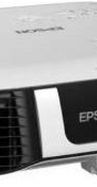 Epson EB-FH52 (V11H978040)