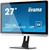 Iiyama XB2779QQS-S1