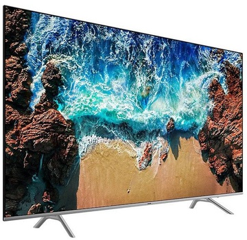 Samsung UE82NU8002
