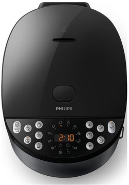 Philips HD4713/41