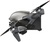 DJI FPV (CP.FP.00000009.01)