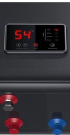 Thermex ID 100 V (smart)