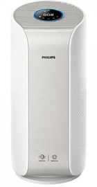 Philips AC3055/50