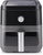 Hisense HAF1800D