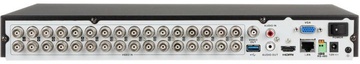 HIKVISION DS-7232HQHI-K2