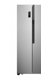 Gorenje NRS918EMX