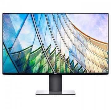 Dell UltraSharp U2419H (210-AQYU)