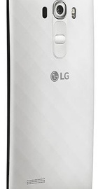 LG H734 G4 S Dual White (UA UCRF)