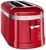 KitchenAid 5KMT5115EER